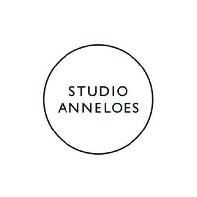 Studio Anneloes Logo