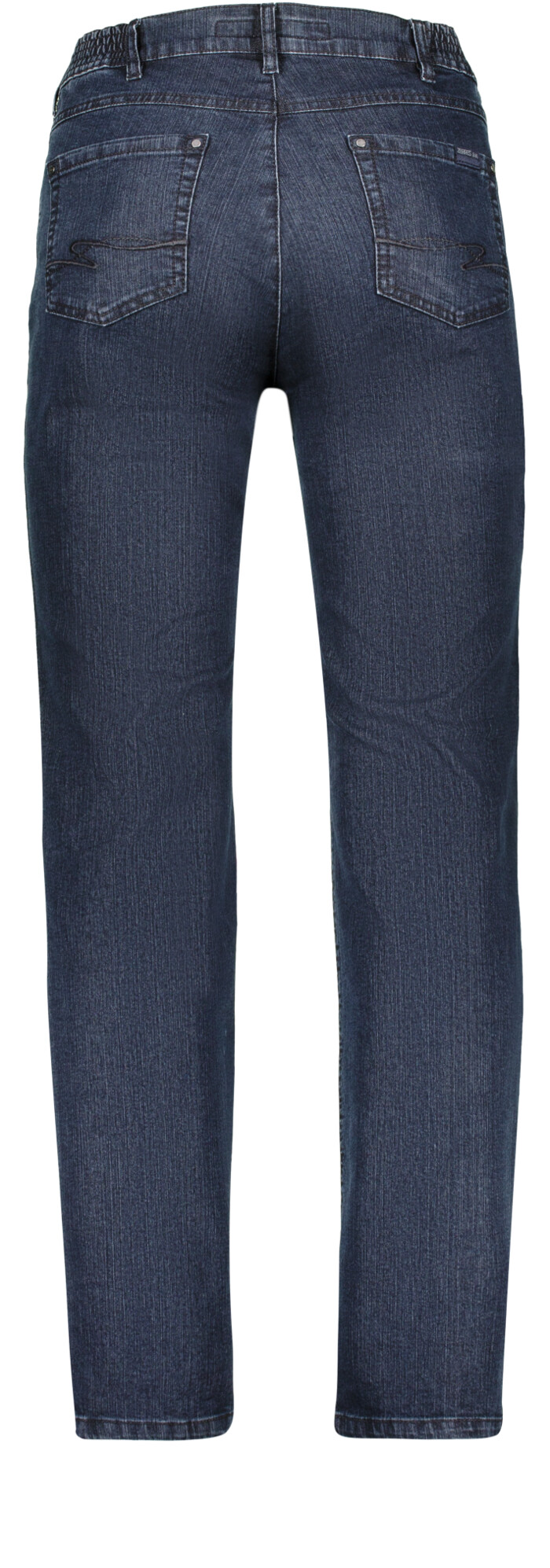 A Jeans model Greta 