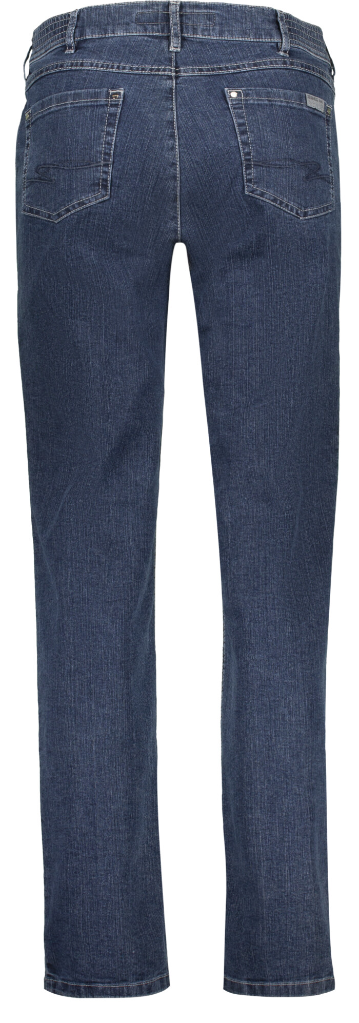 Jeans model Greta 