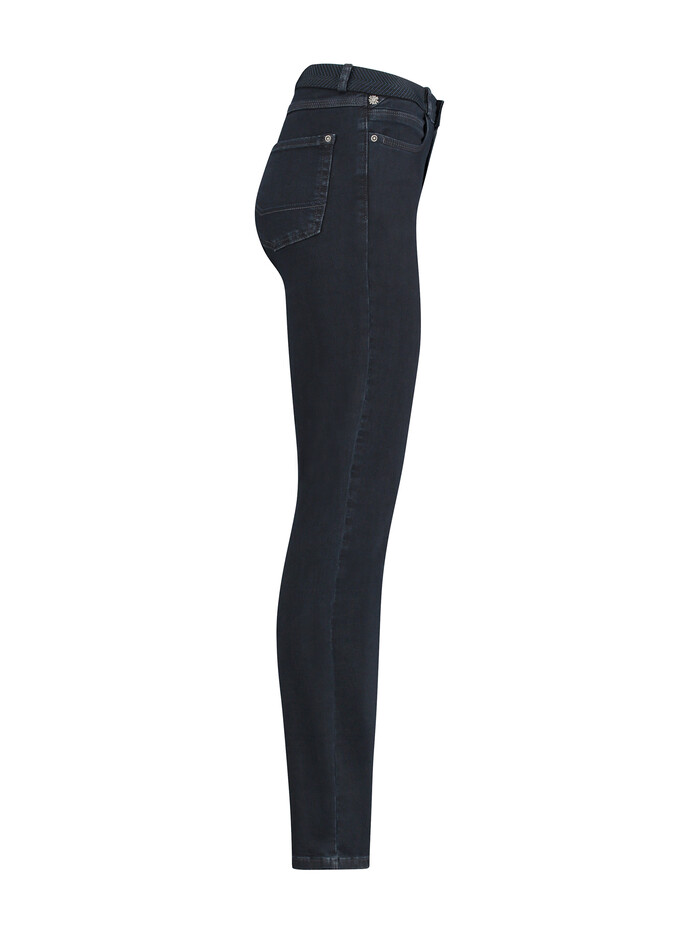 Jeans model Celine