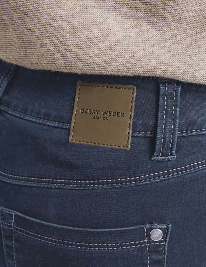 Jeans model Best4Me SlimFit