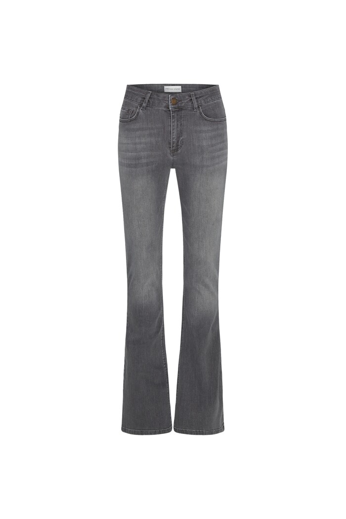 Jeans Eva Flair 32 inch