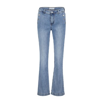 Flare jeans 
