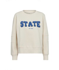 Sweater state