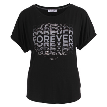 T-shirt forever
